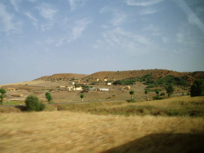 marokko05 - 029